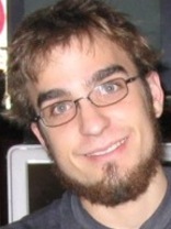 Person who looks like Robert Sean Leonard