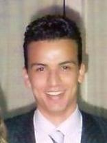 Person who looks like Eric Close