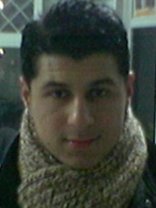 Person who looks like Lou Diamond Phillips