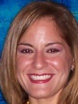 Person who looks like Holly Hunter