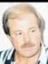 Person who looks like Bill Clinton