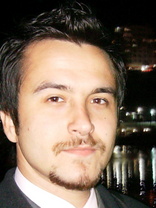 Person who looks like Jason Lee