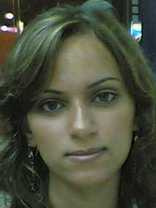 Person who looks like Toni Collette