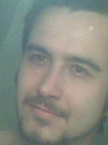 Person who looks like Jason Lee