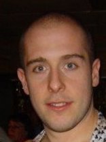 Person who looks like Scott Caan