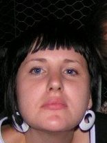 Person who looks like Jay Leno