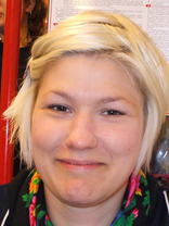 Person who looks like Patrick Stewart