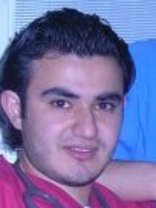 Person who looks like Ron Livingston