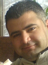 Person who looks like Anthony LaPaglia