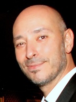 Person who looks like Corbin Bernsen