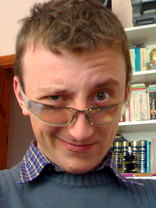 Person who looks like Matt Craven