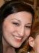 Person who looks like Idina Menzel