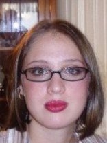 Person who looks like Estella Warren