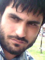 Person who looks like Jason Priestley