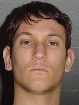 Person who looks like Jason Mewes