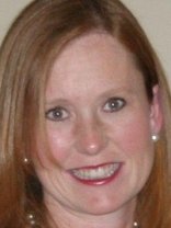 Person who looks like Cynthia Nixon