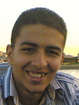 Person who looks like Lucas Black