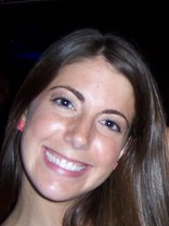 Person who looks like Mary-Louise Parker