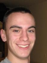 Person who looks like Jason Isaacs