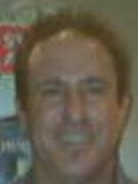 Person who looks like Matt Lauer