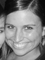 Person who looks like Karolina Kurkova