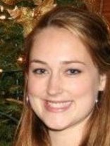 Person who looks like Leelee Sobieski