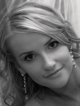 Person who looks like Kate Hudson