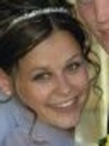 Person who looks like Farah Fath