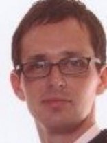 Person who looks like Robert Sean Leonard