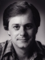 Person who looks like Steve Buscemi