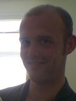 Person who looks like Ed Harris