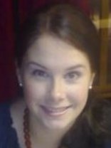 Person who looks like Evangeline Lilly