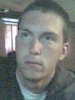 Person who looks like Sam Rockwell