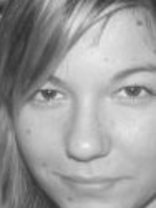 Person who looks like Emily VanCamp