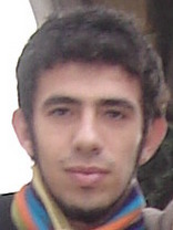 Person who looks like Colin Hanks