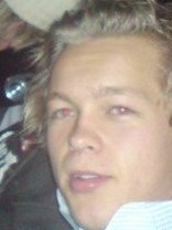 Person who looks like Denis Leary