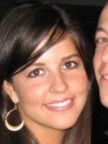 Person who looks like Elena Anaya