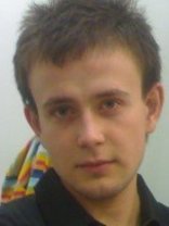 Person who looks like Ryan Gosling