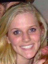 Person who looks like Mary McCormack