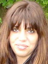 Person who looks like Lisa Rinna