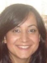 Person who looks like Taylor Dooley