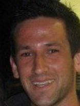 Person who looks like Rob Schneider