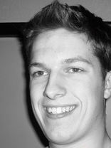 Person who looks like Guy Pearce