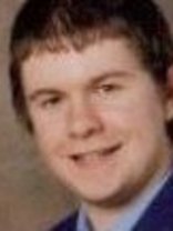 Person who looks like Sean Astin