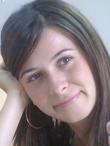 Person who looks like Maura Tierney