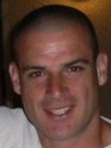 Person who looks like Dominic Purcell