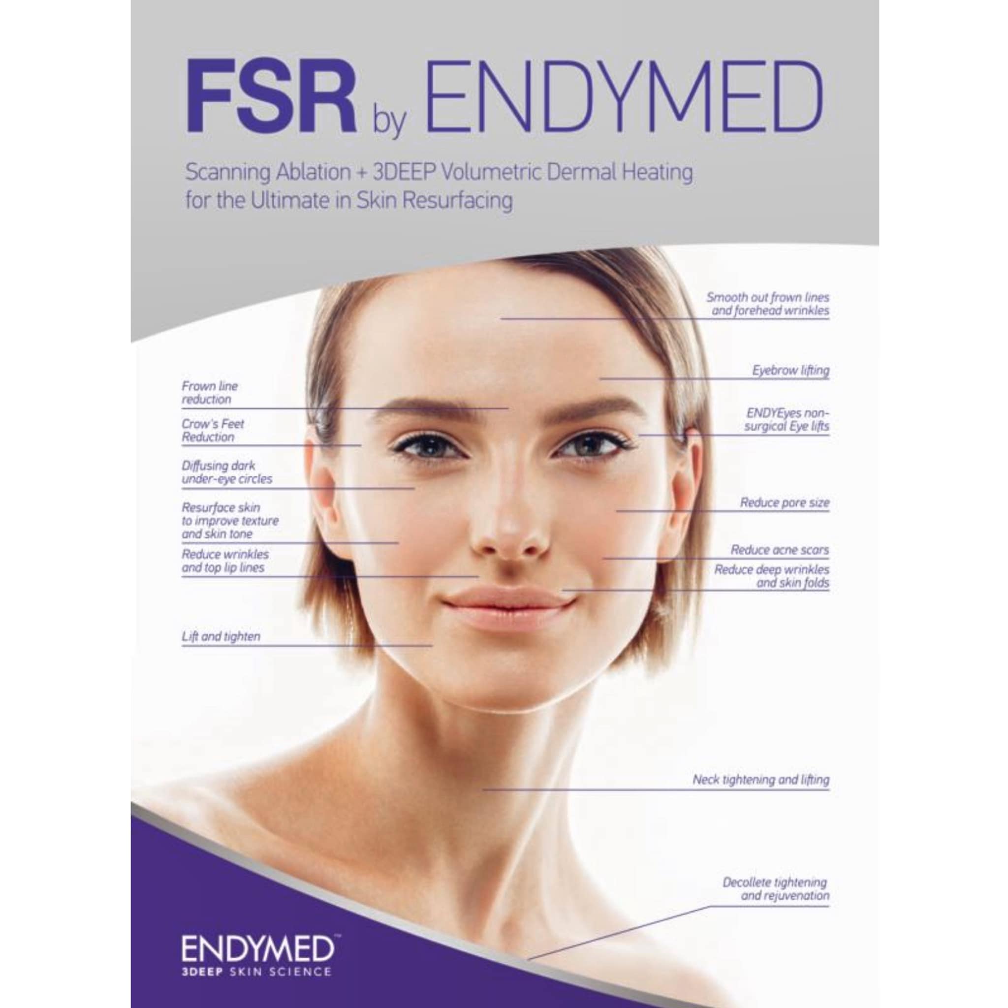 Lip Filler Overland Park Kansas