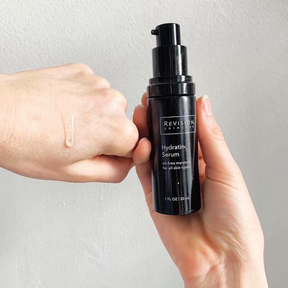 Waxing Overland Park Kansas