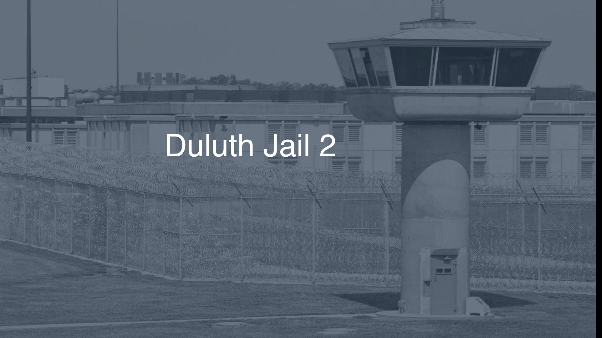 Duluth Jail Inmate Search Lookup Services Pigeonly