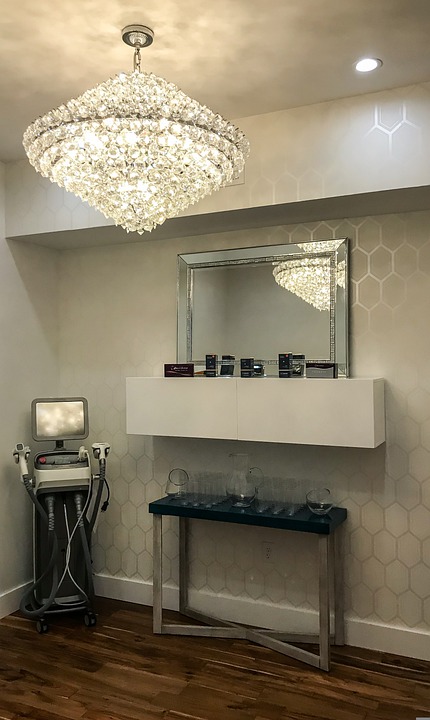 Skin Medica In Kansas City